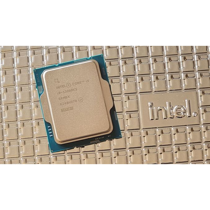 intel core i9 13900ks processor 1
