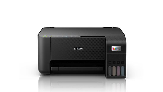 epson ecotank l3250 inkjet printer