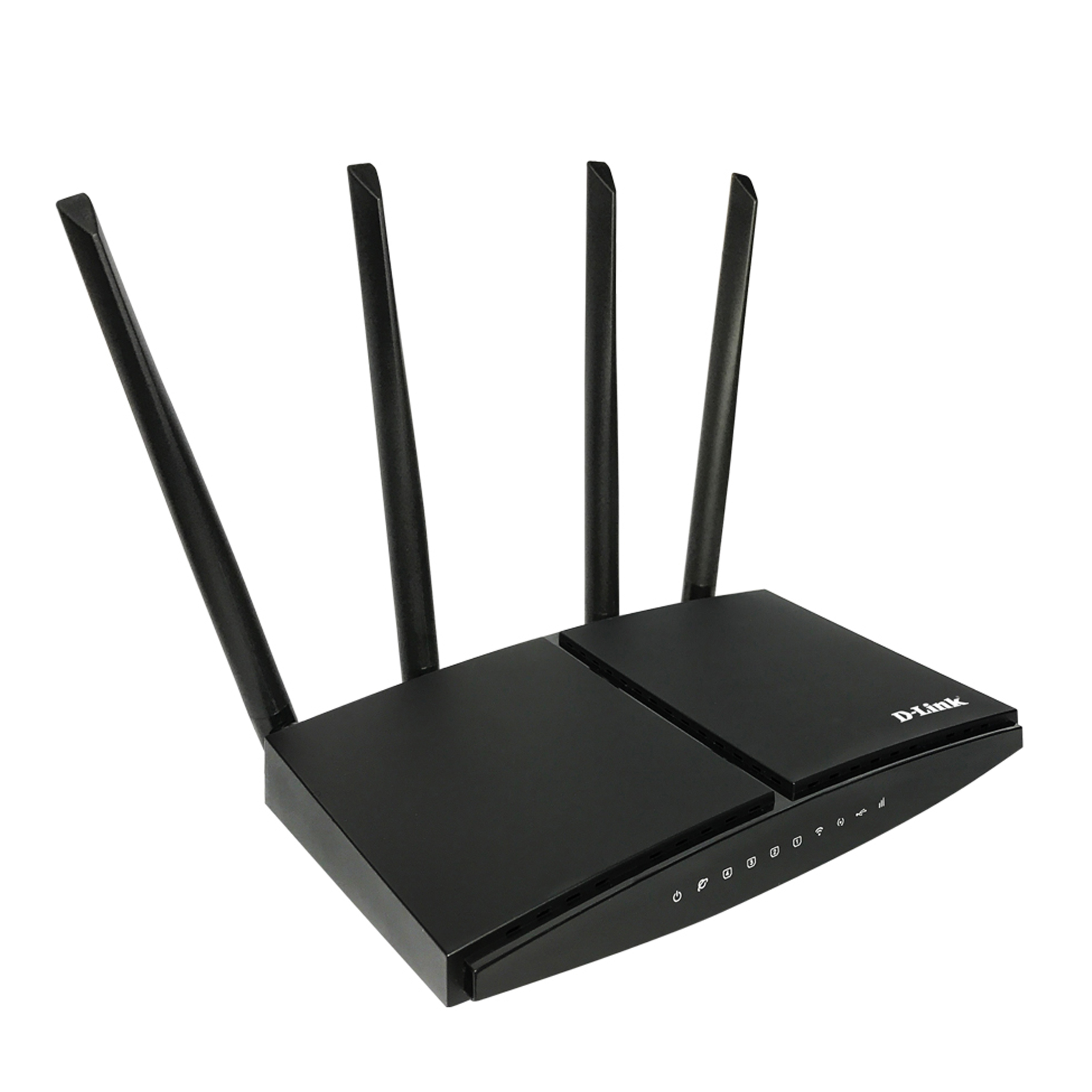 d link dwr m921 wireless lte router