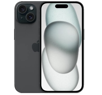 گوشی موبایل اپل مدل iPhone 15 CH دوسیم‌ کارت ظرفیت 128 گیگابایت و رم 6 گیگابایت - نات اکتیو -gallery-2 - https://www.dostell.com/