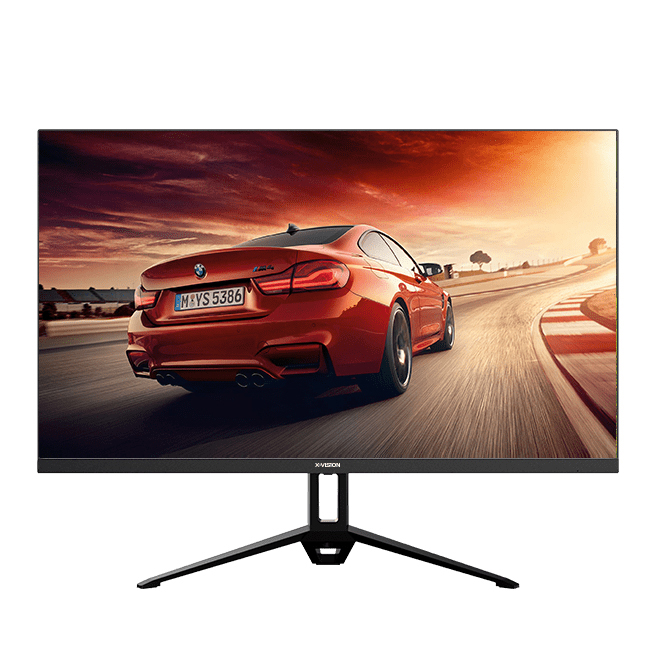 x vision xs2440h 24 inch monitor