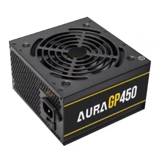 پاور گیمدیاس مدل AURA GP450 توان 600 وات -gallery-1 - https://www.dostell.com/