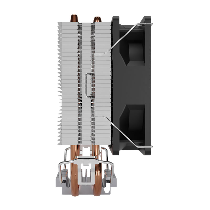 خنک کننده پردازنده گیم دیاس مدل BOREAS E1-210 LITE -gallery-2 - https://www.dostell.com/