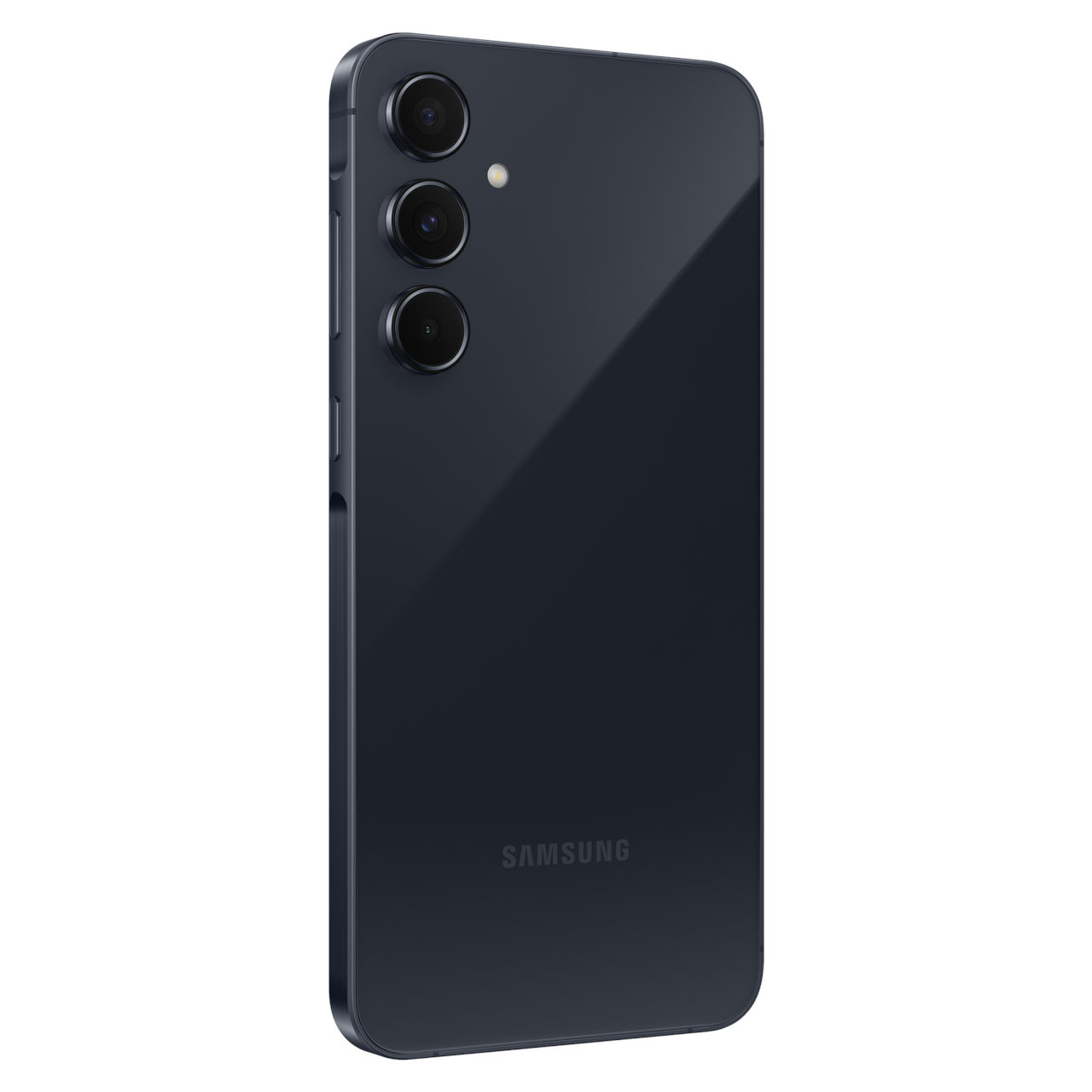 گوشی موبایل سامسونگ مدل Galaxy A55 دو سیم کارت ظرفیت 128 گیگابایت و رم 8 گیگابایت -gallery-2 - https://www.dostell.com/