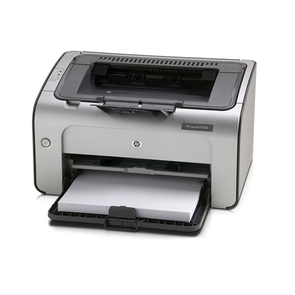 laserjet p1006 stock laser printer